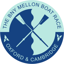 The_Boat_Race.svg