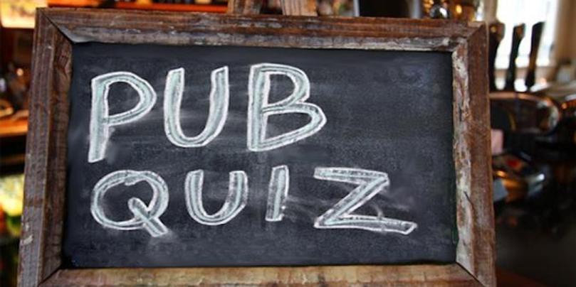 PubQuiz
